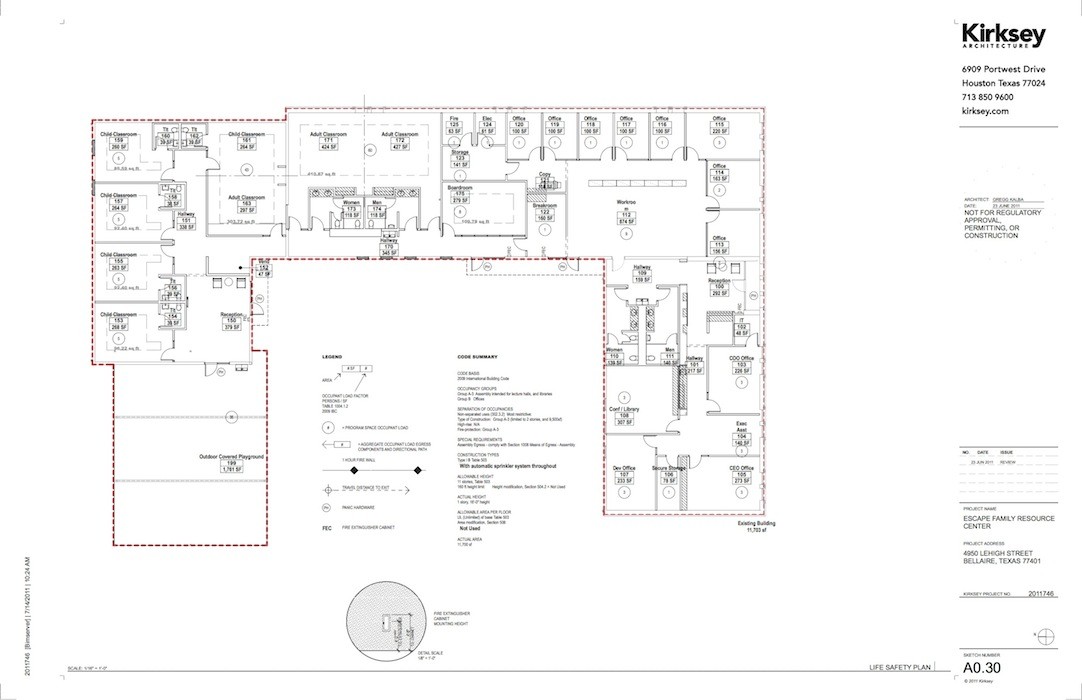 http://fischerkalba.com/artvandelay/files/gimgs/th-11_escape family resource center drawing set 02.jpg